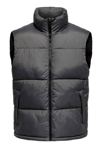 Only & Sons Maverick Steppweste