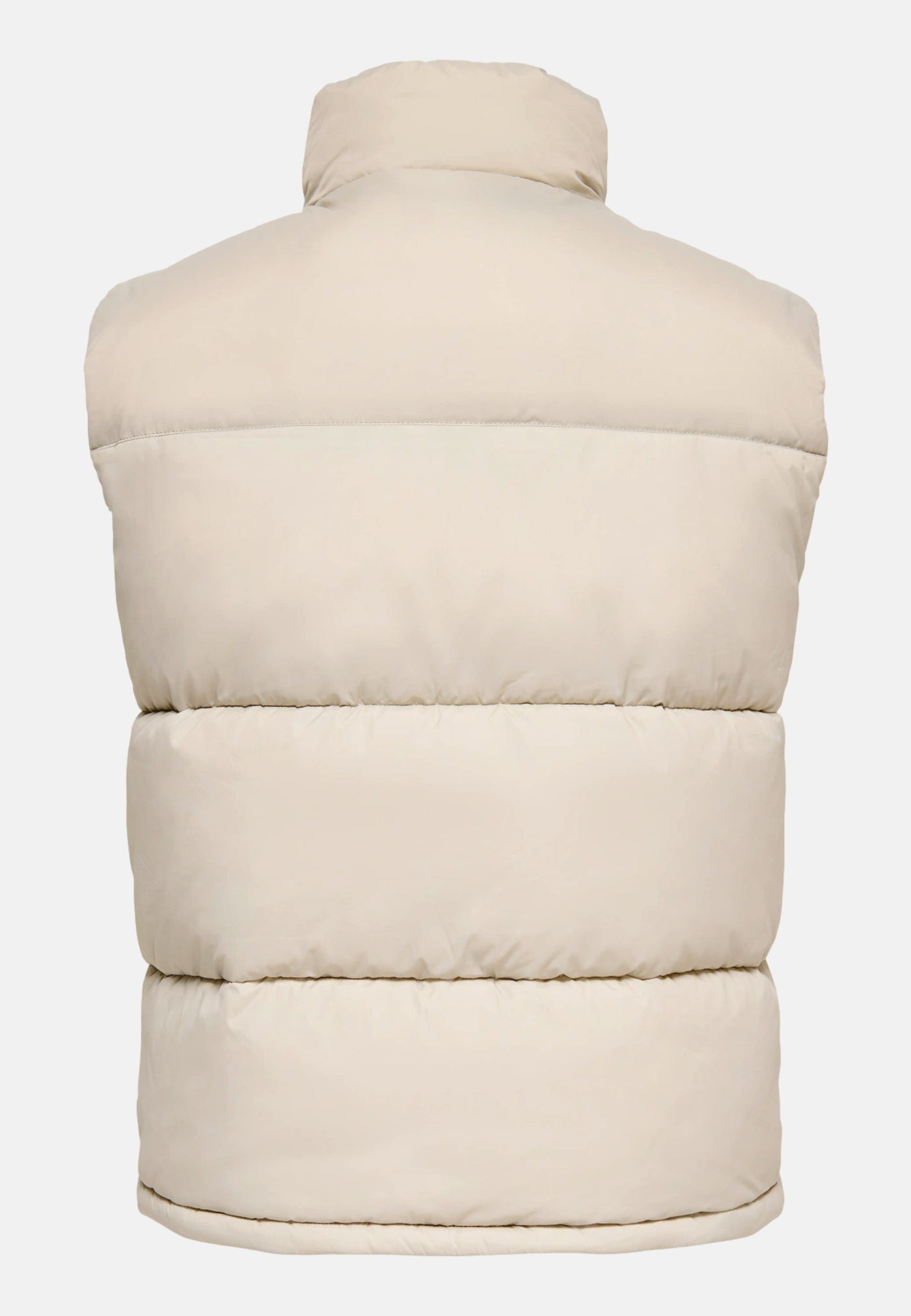 Only & Sons Maverick Steppweste