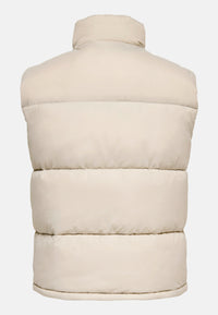 Only & Sons Maverick Steppweste