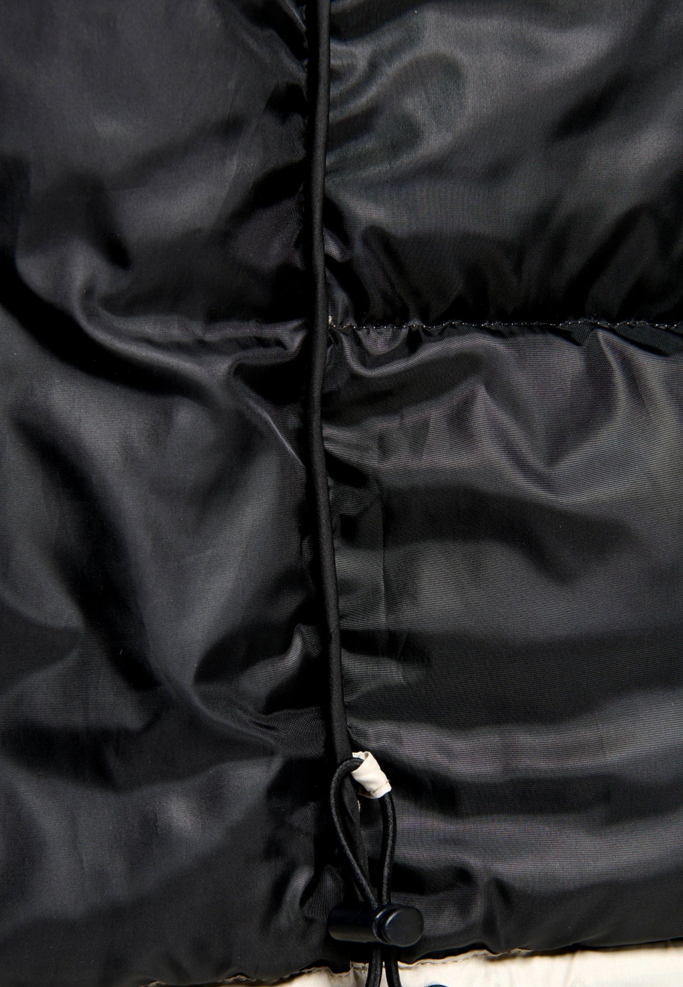 Only & Sons Maverick Steppweste