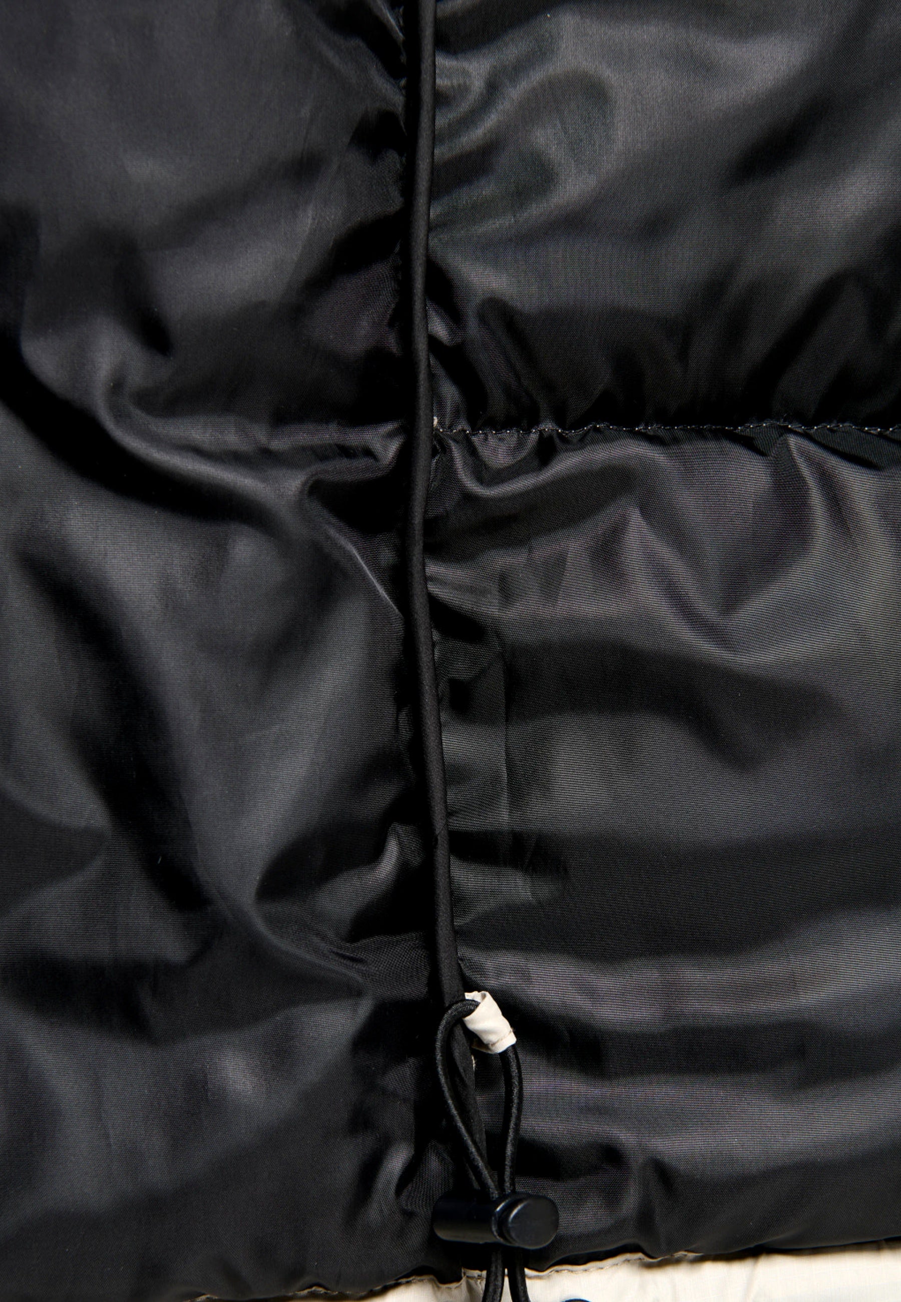 Only & Sons Maverick Steppweste