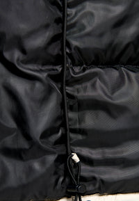 Only & Sons Maverick Steppweste