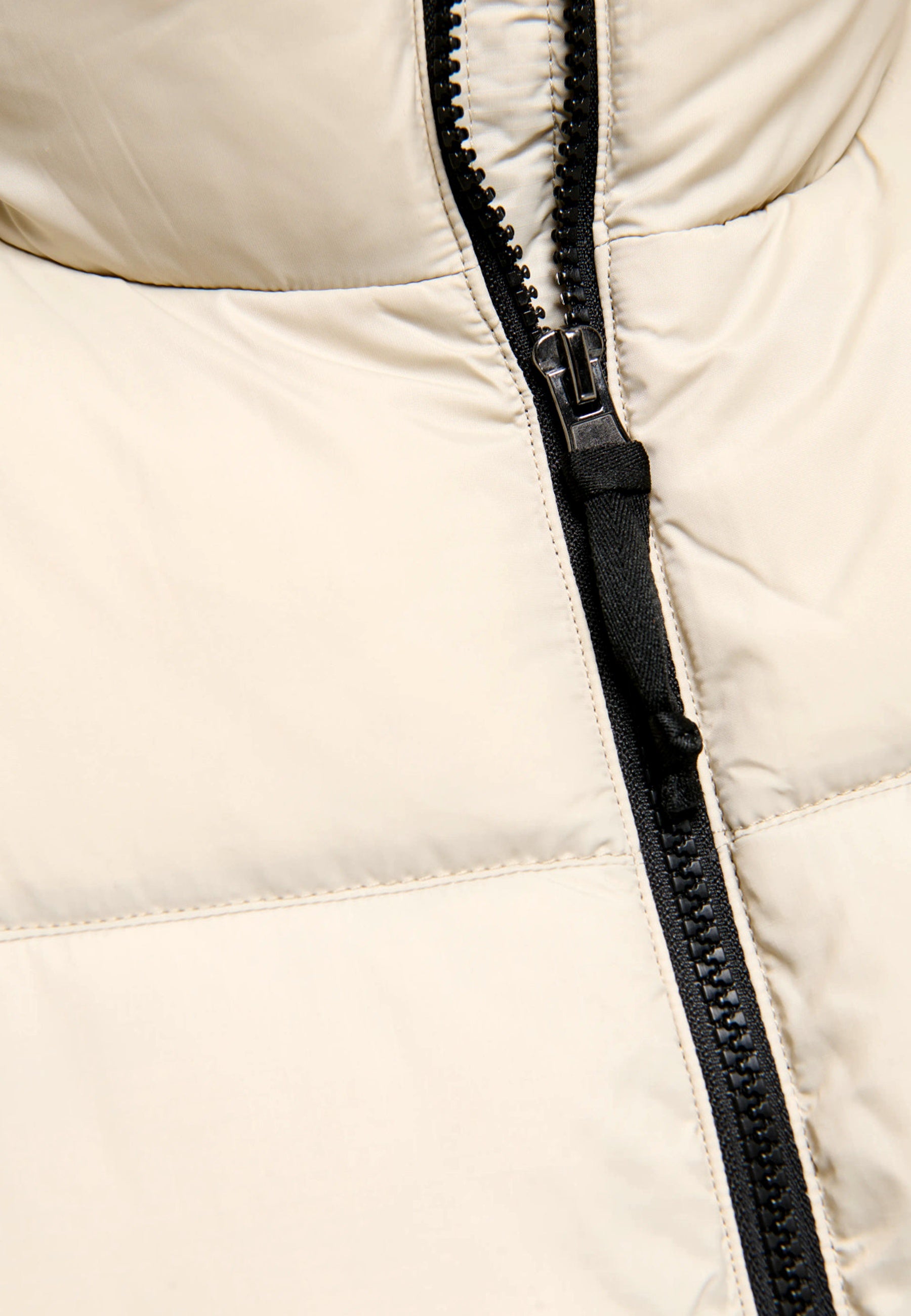 Only & Sons Maverick Steppweste