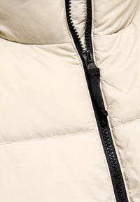 Only & Sons Maverick Steppweste