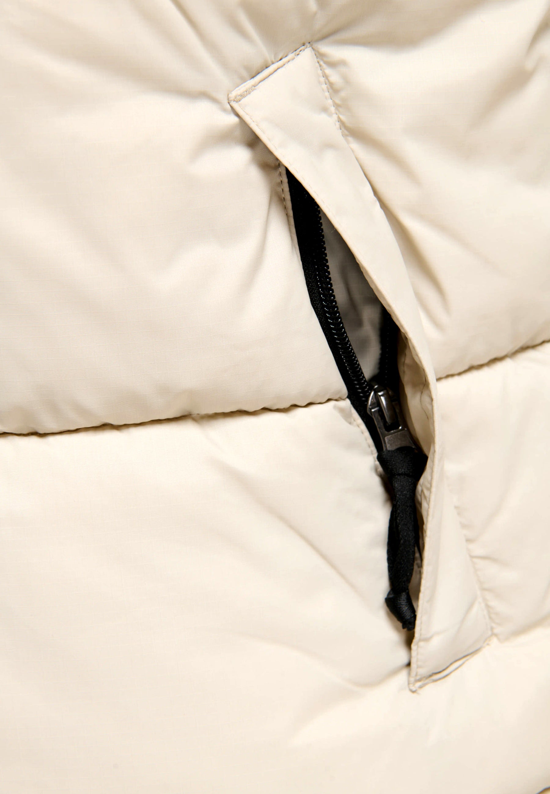 Only & Sons Maverick Steppweste