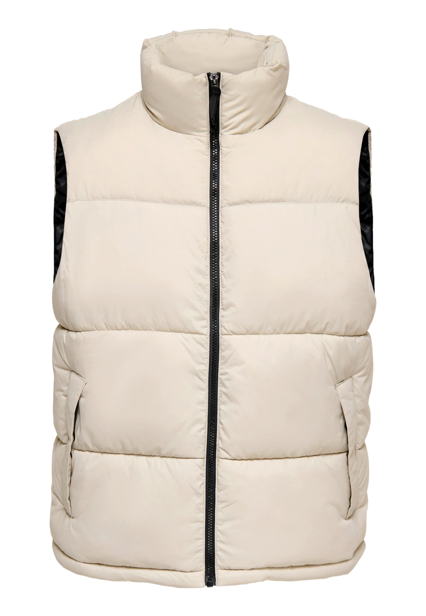 Only & Sons Maverick Steppweste