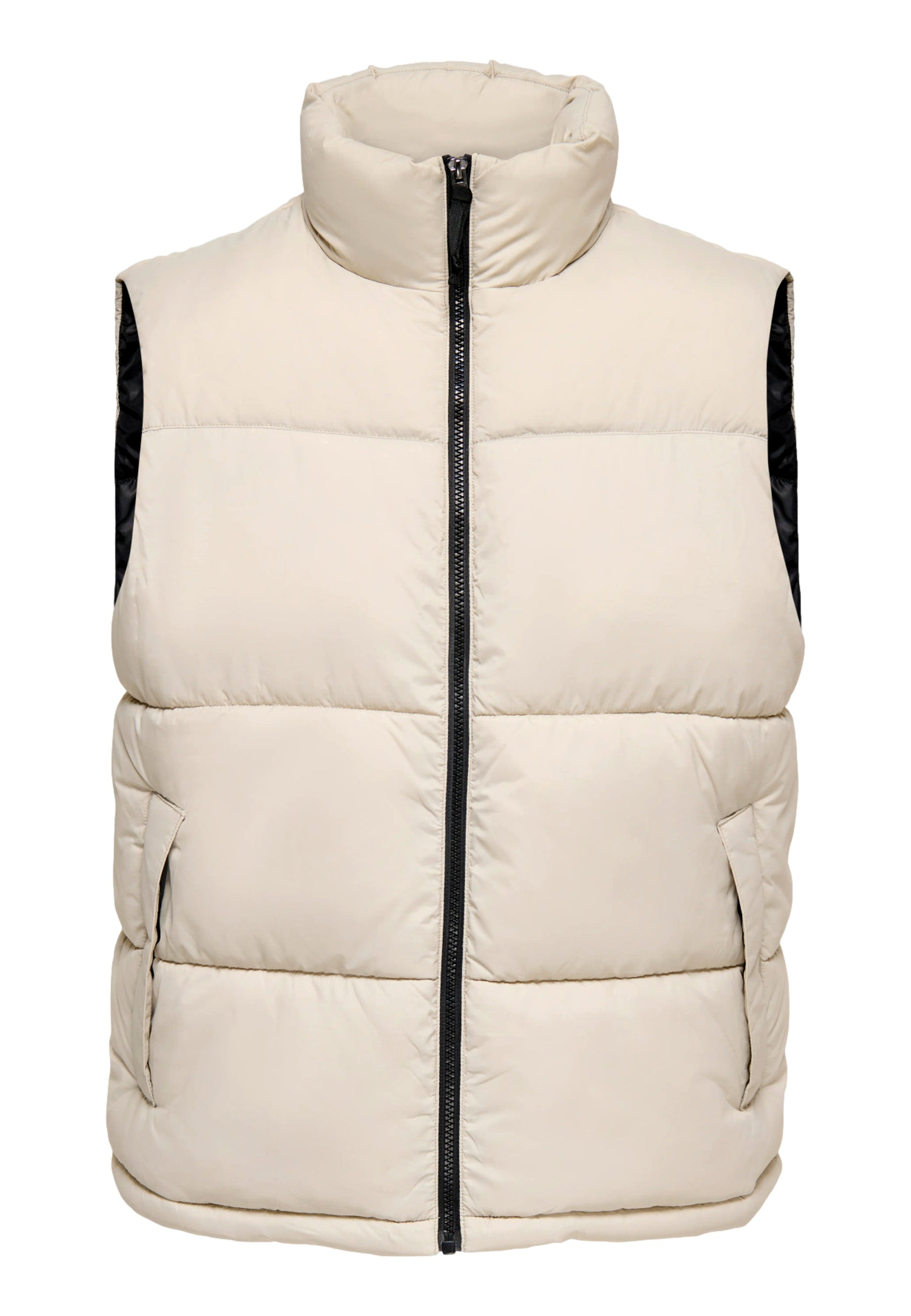 Only & Sons Maverick Steppweste