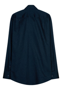 Seidensticker Langarmhemd