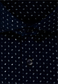 Seidensticker Langarmhemd