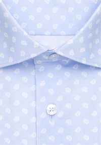 Seidensticker Langarmhemd