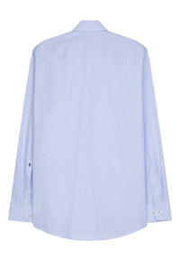 Seidensticker Langarmhemd