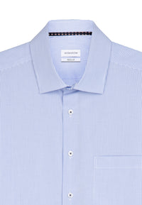 Seidensticker Langarmhemd