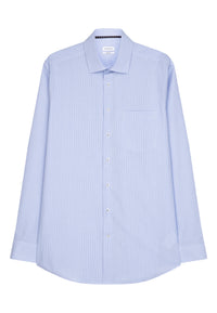 Seidensticker Langarmhemd