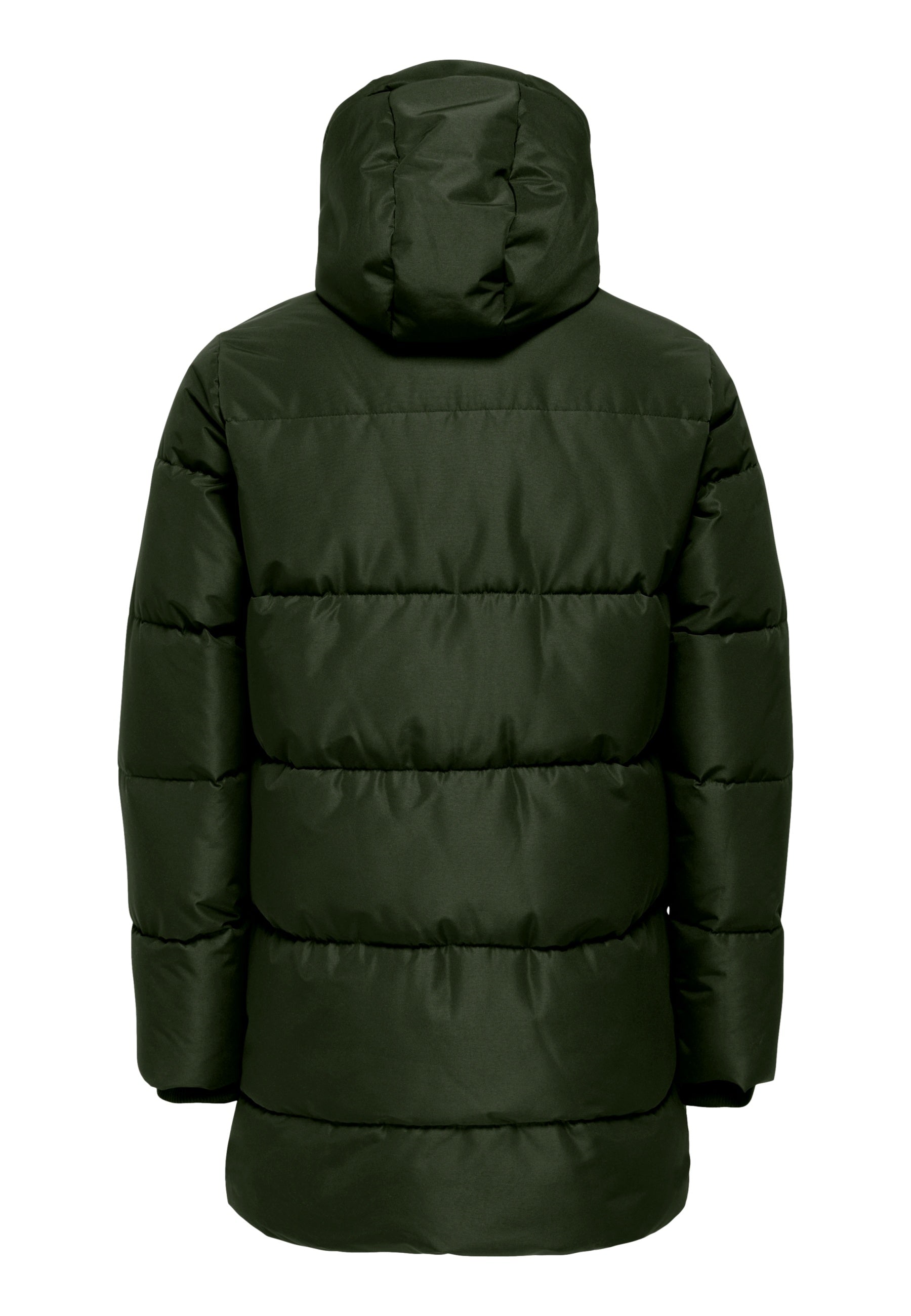 Only & Sons CAM Parka