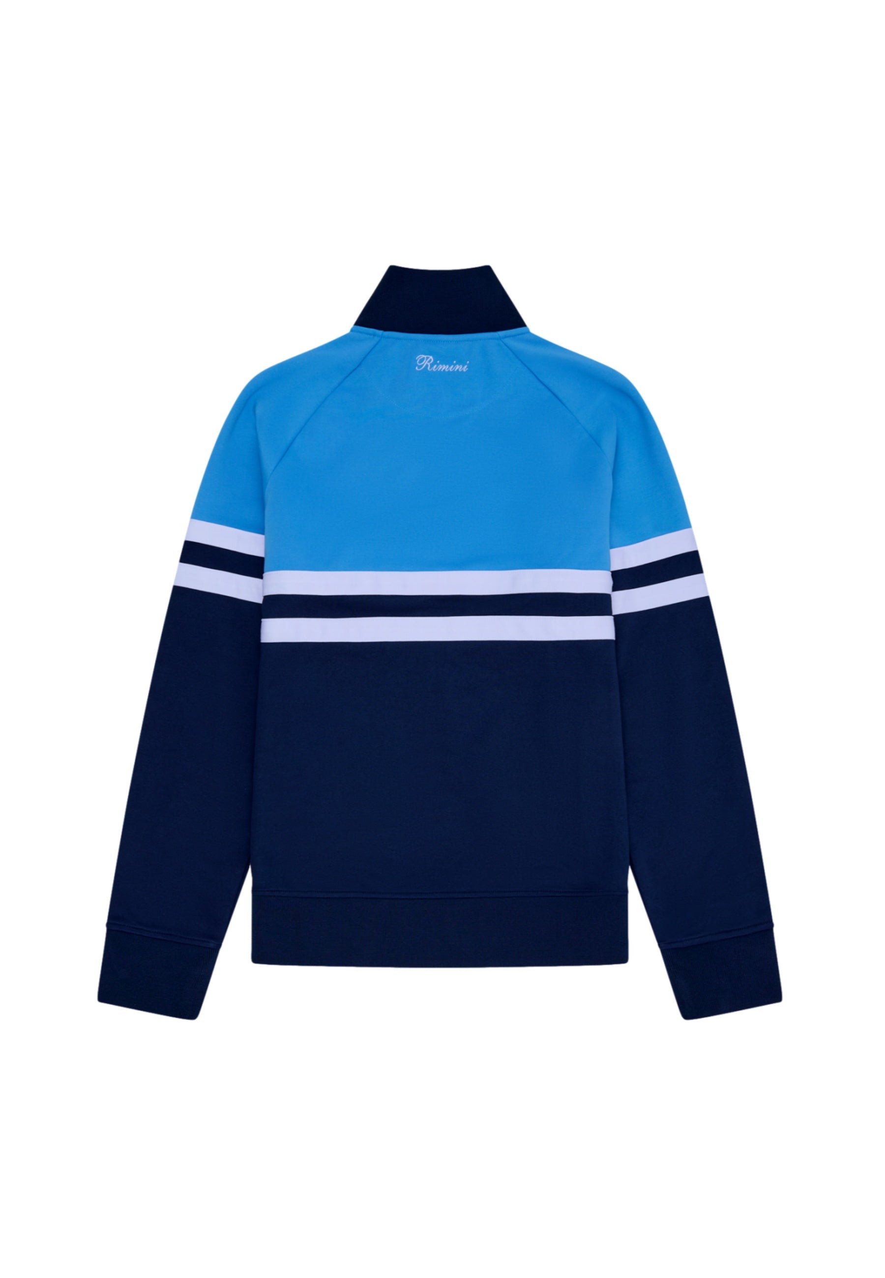 Ellesse RIMINI Sweatjacke