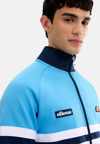 Ellesse RIMINI Sweatjacke