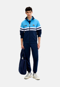 Ellesse RIMINI Sweatjacke