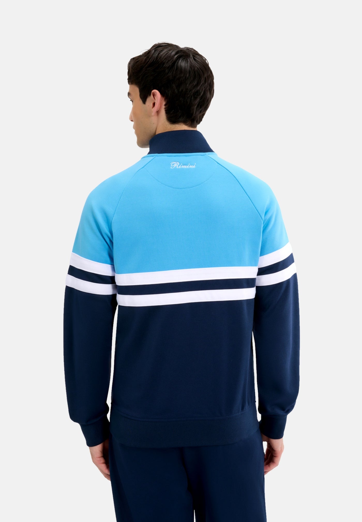 Ellesse RIMINI Sweatjacke