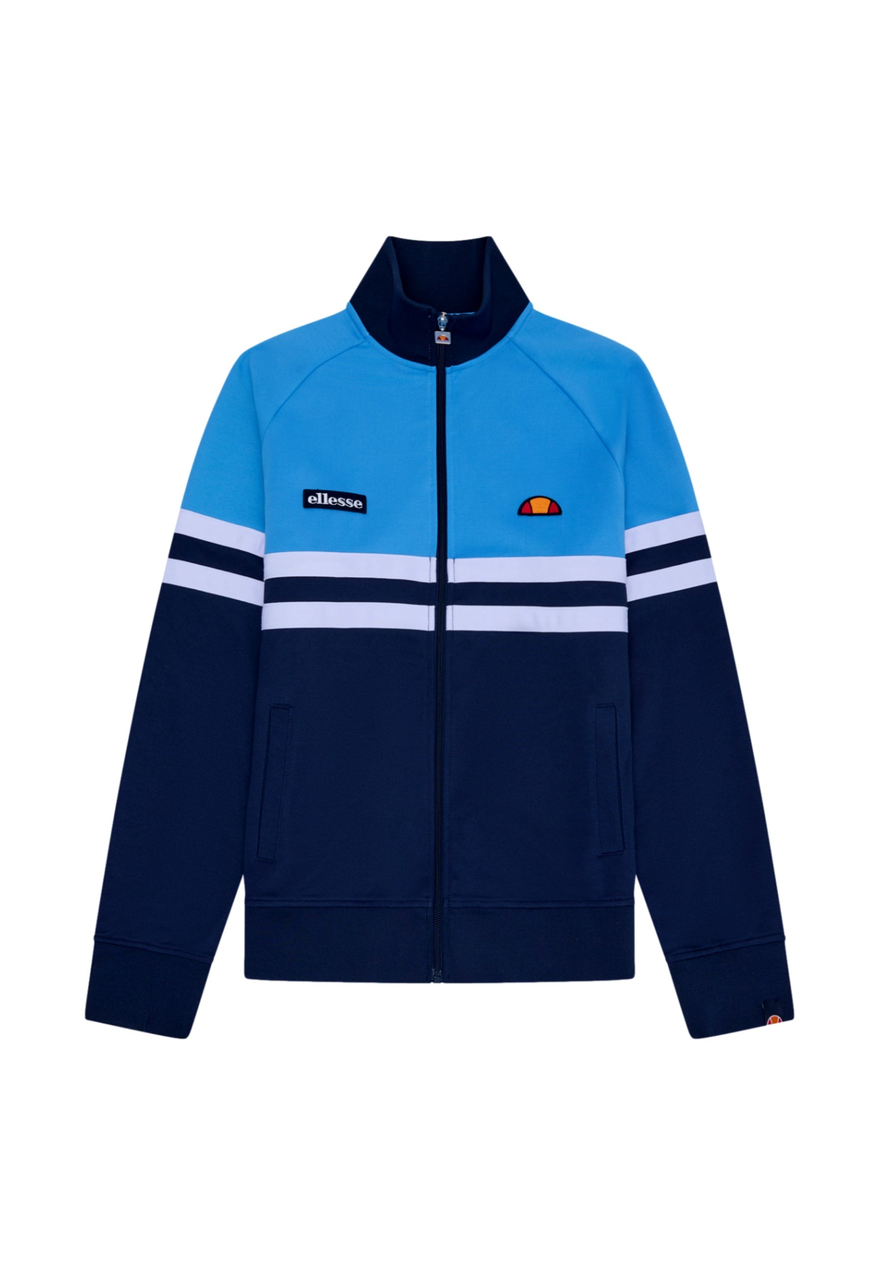 Ellesse RIMINI Sweatjacke