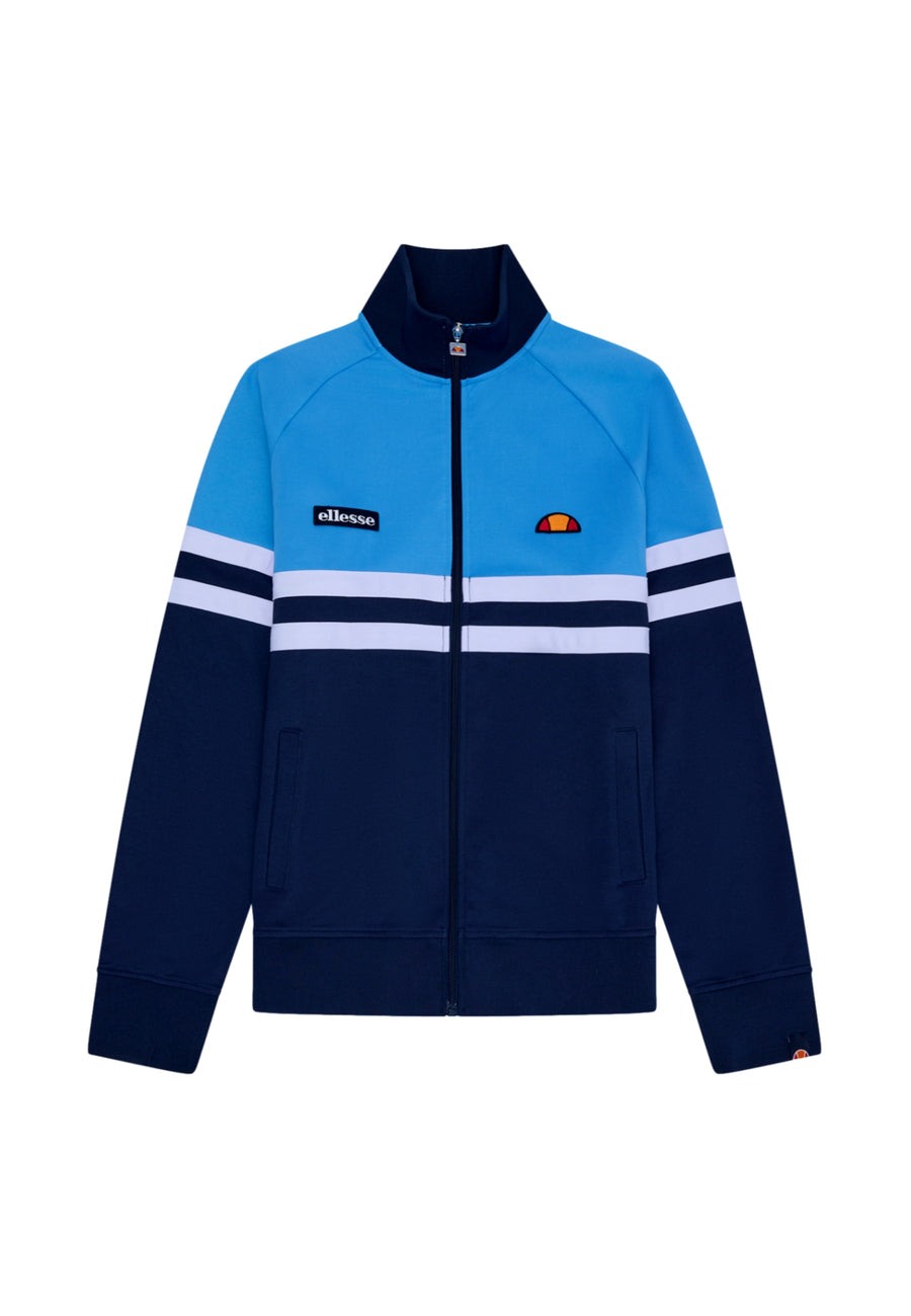 Ellesse RIMINI Sweatjacke