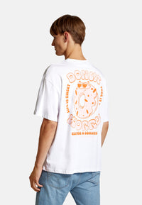 Only & Sons AVI Kurzarmshirt