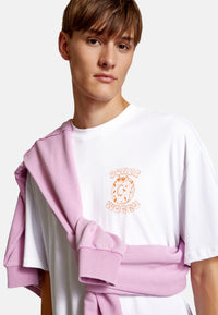 Only & Sons AVI Kurzarmshirt