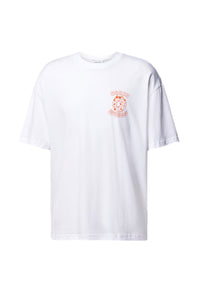 Only & Sons AVI Kurzarmshirt