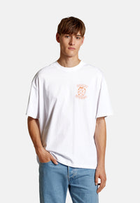 Only & Sons AVI Kurzarmshirt