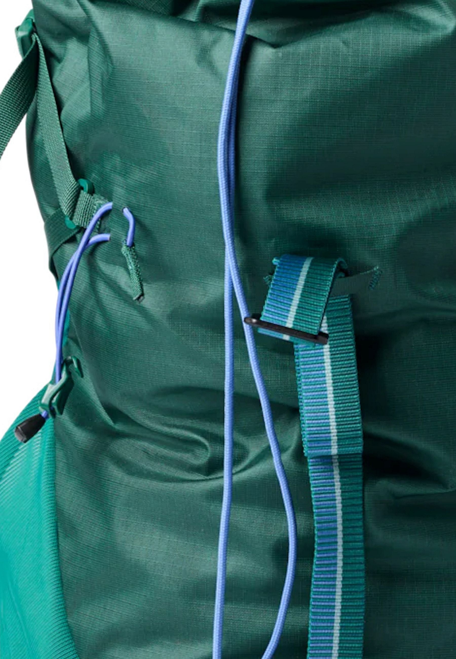 Cotopaxi ARENAL 32L Backpack