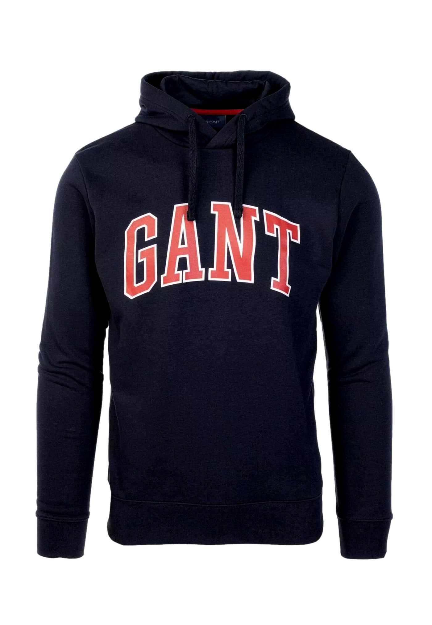 Gant MD. GANT SWEAT HOODIE