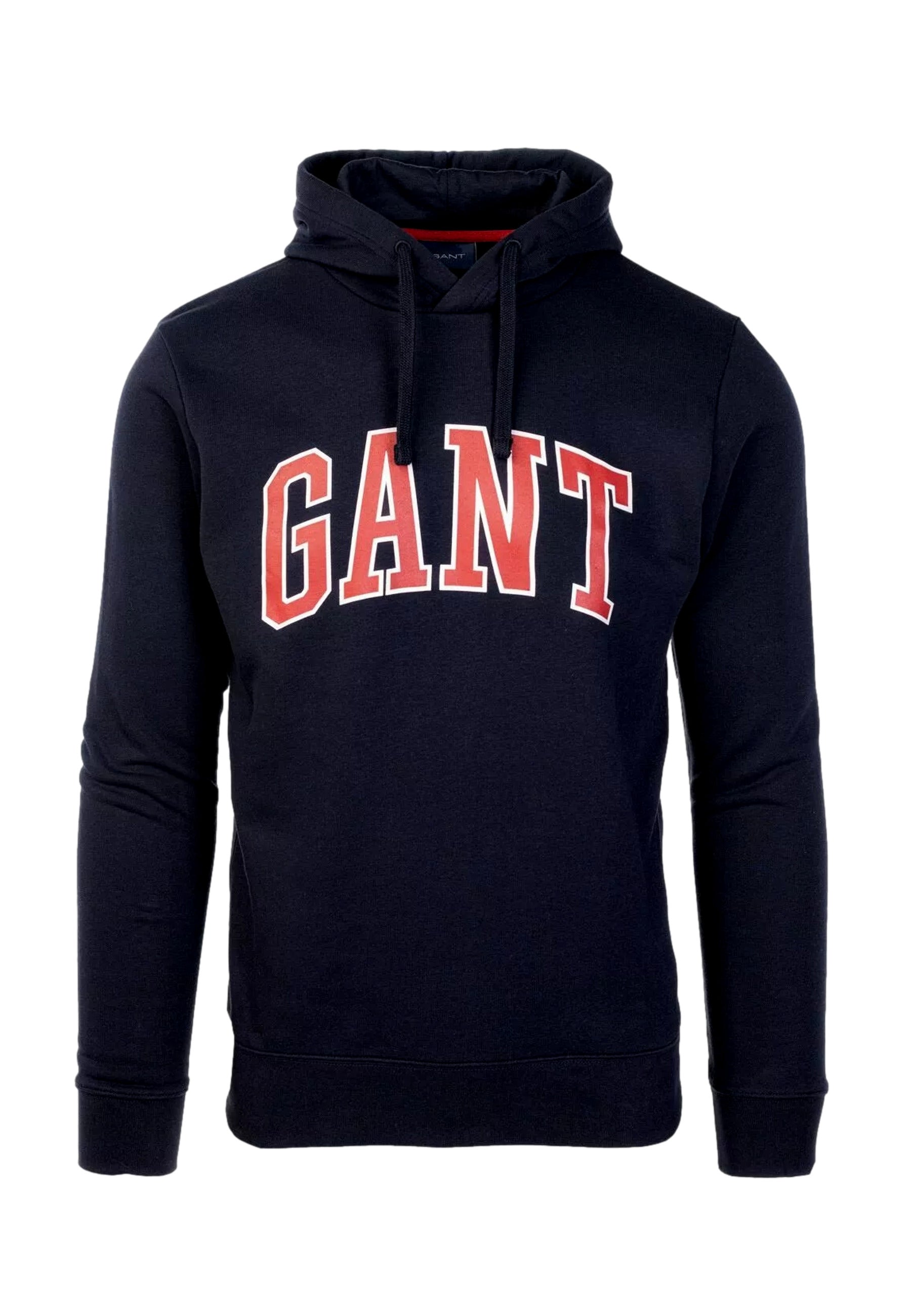Gant MD. GANT SWEAT HOODIE