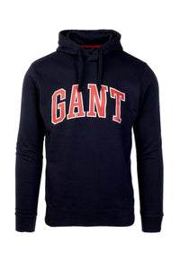 Gant MD. GANT SWEAT HOODIE