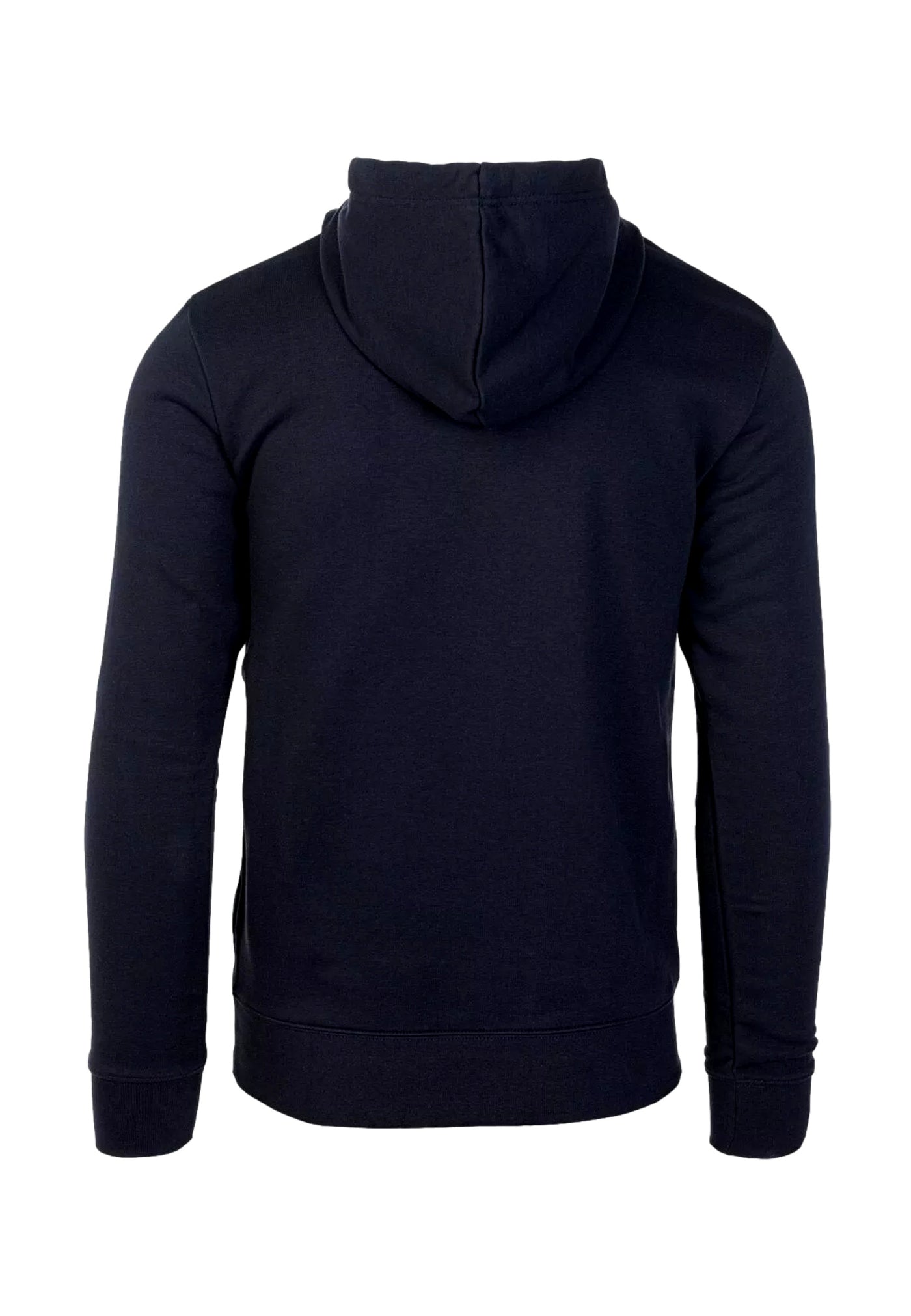 Gant MD. GANT SWEAT HOODIE