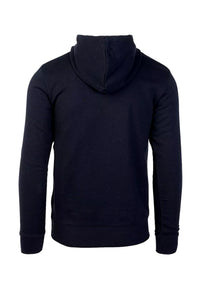 Gant MD. GANT SWEAT HOODIE