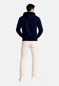 Gant MD. GANT SWEAT HOODIE