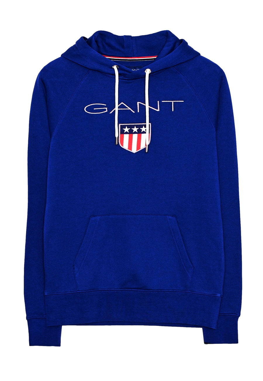 Gant SHIELD Hoodie