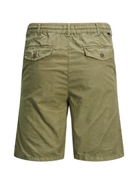 Jack & Jones Stelia Joggershorts Cargostyle
