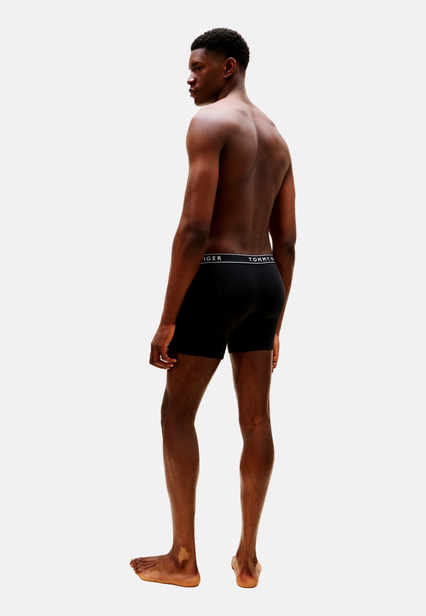 Tommy Hilfiger Unterhosen 2er Pack