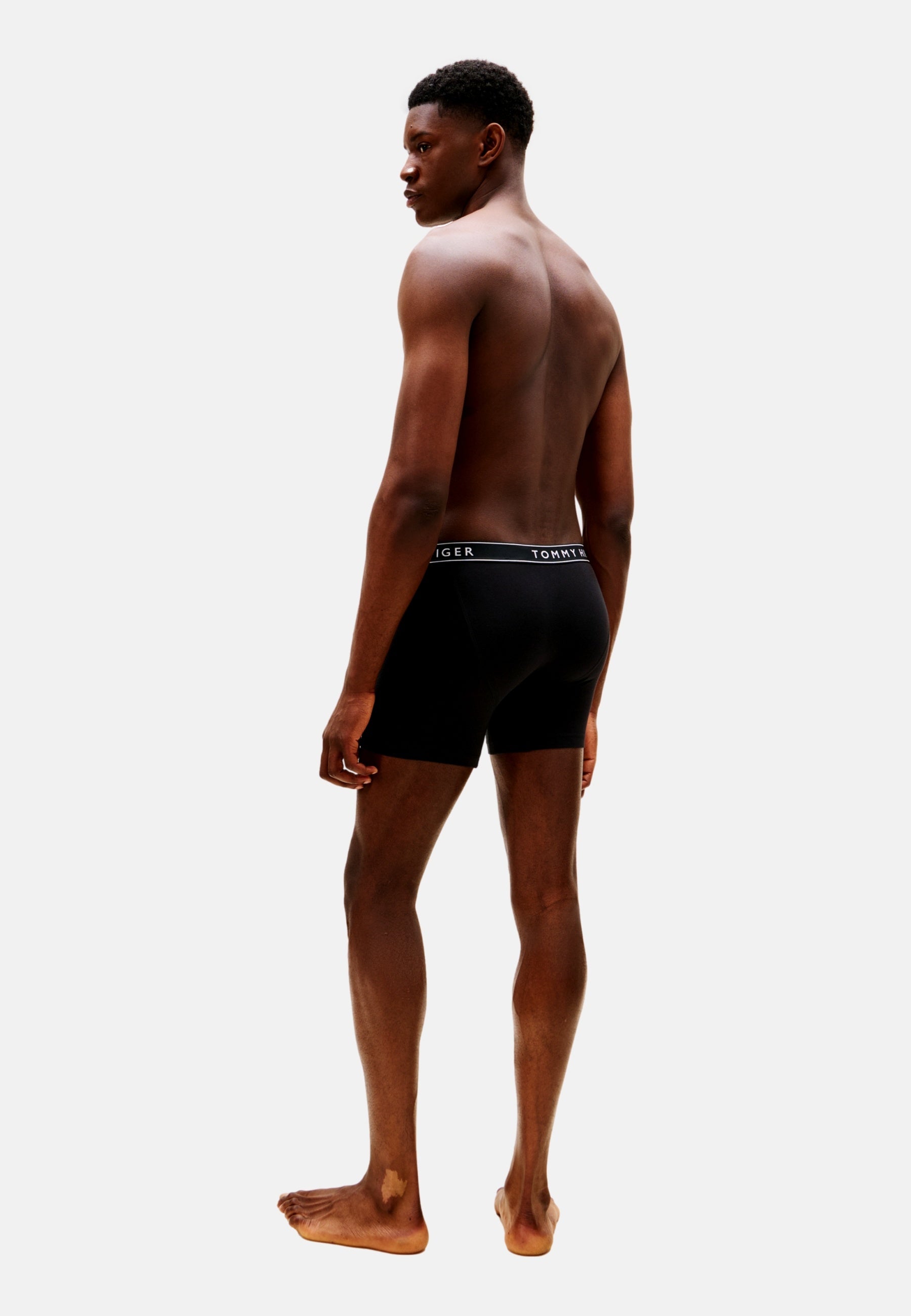 Tommy Hilfiger Unterhosen 2er Pack