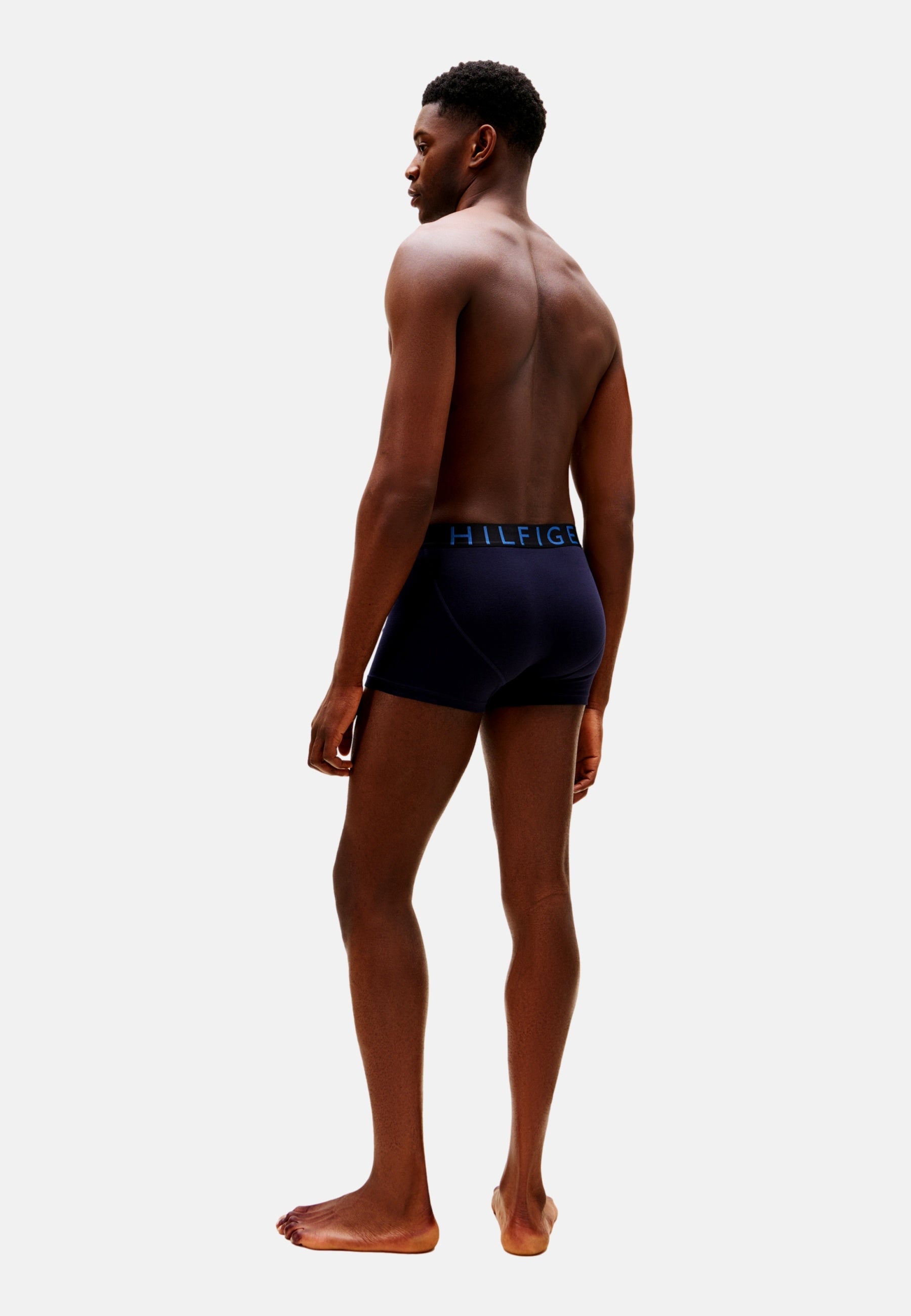 Tommy Hilfiger Unterhosen 3er Pack