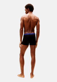 Tommy Hilfiger Unterhosen 3er Pack