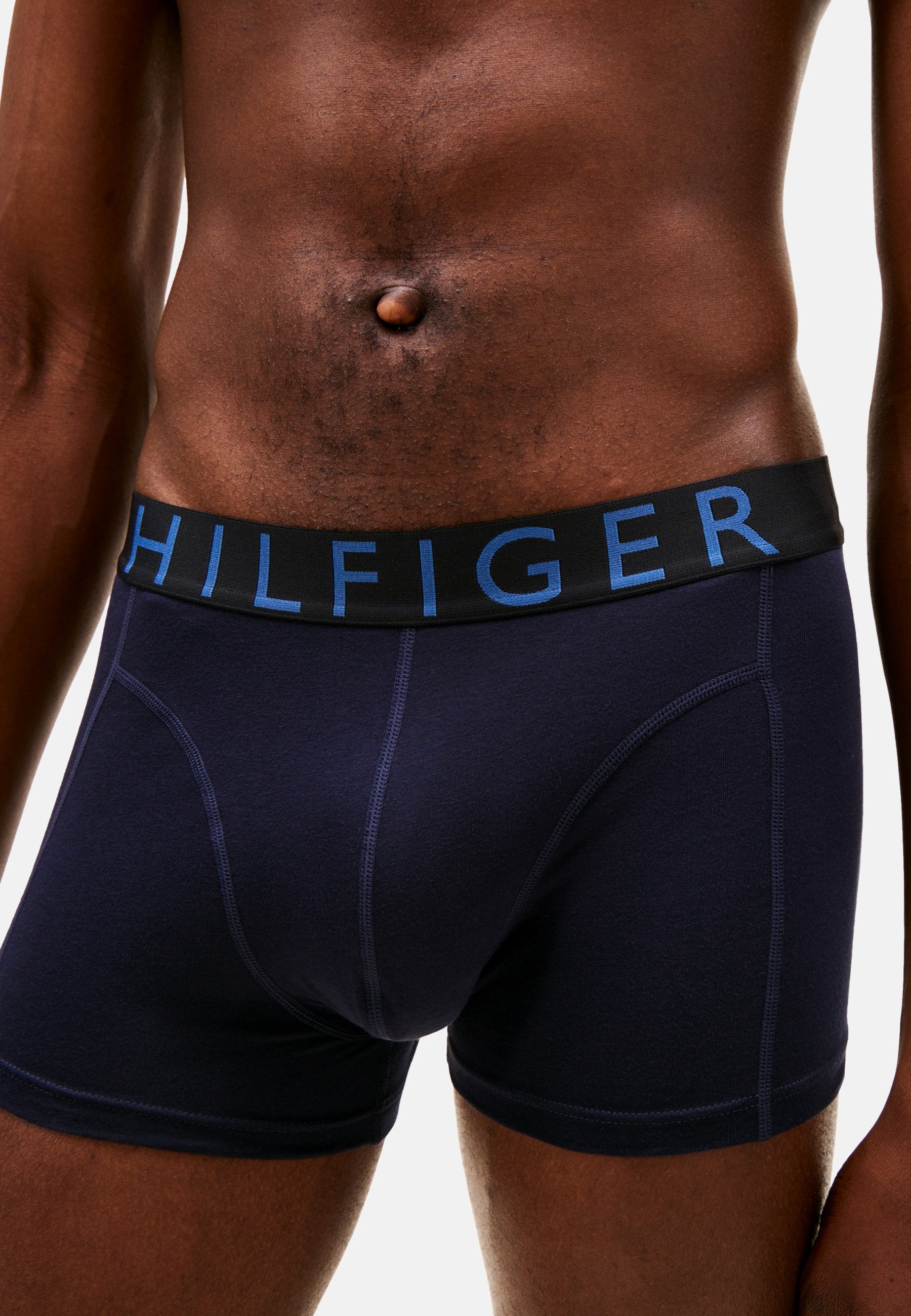 Tommy Hilfiger Unterhosen 3er Pack