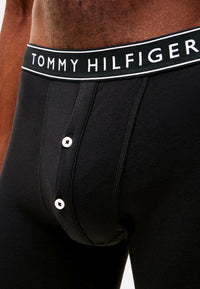 Tommy Hilfiger Unterhosen 2er Pack
