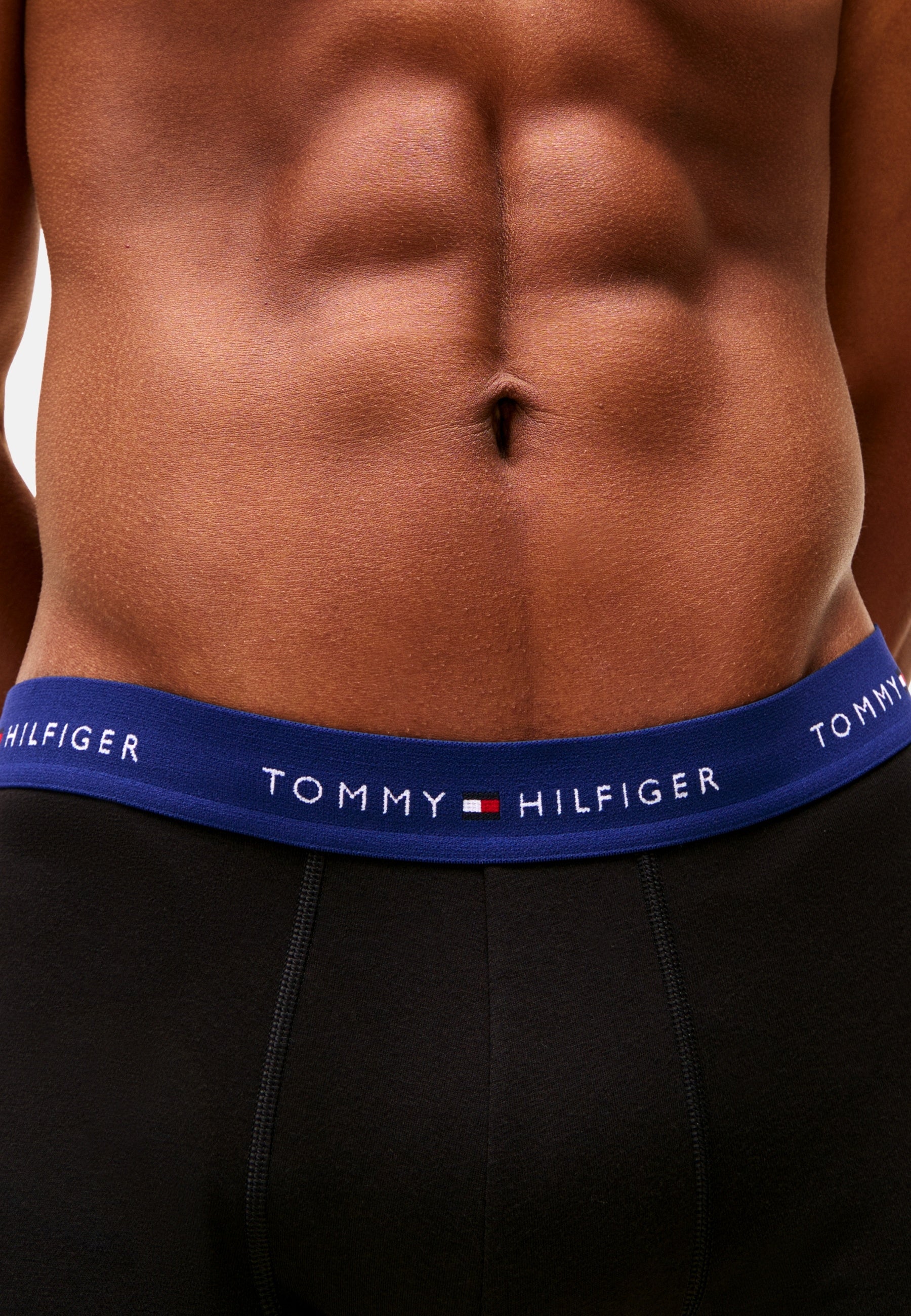 Tommy Hilfiger Unterhosen 3er Pack