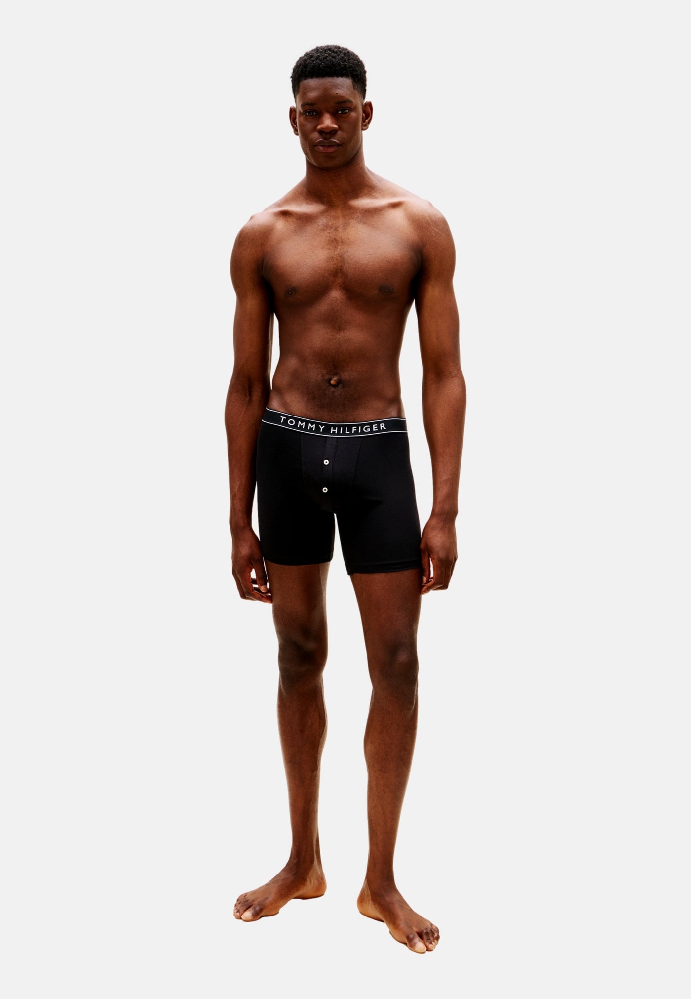 Tommy Hilfiger Unterhosen 2er Pack