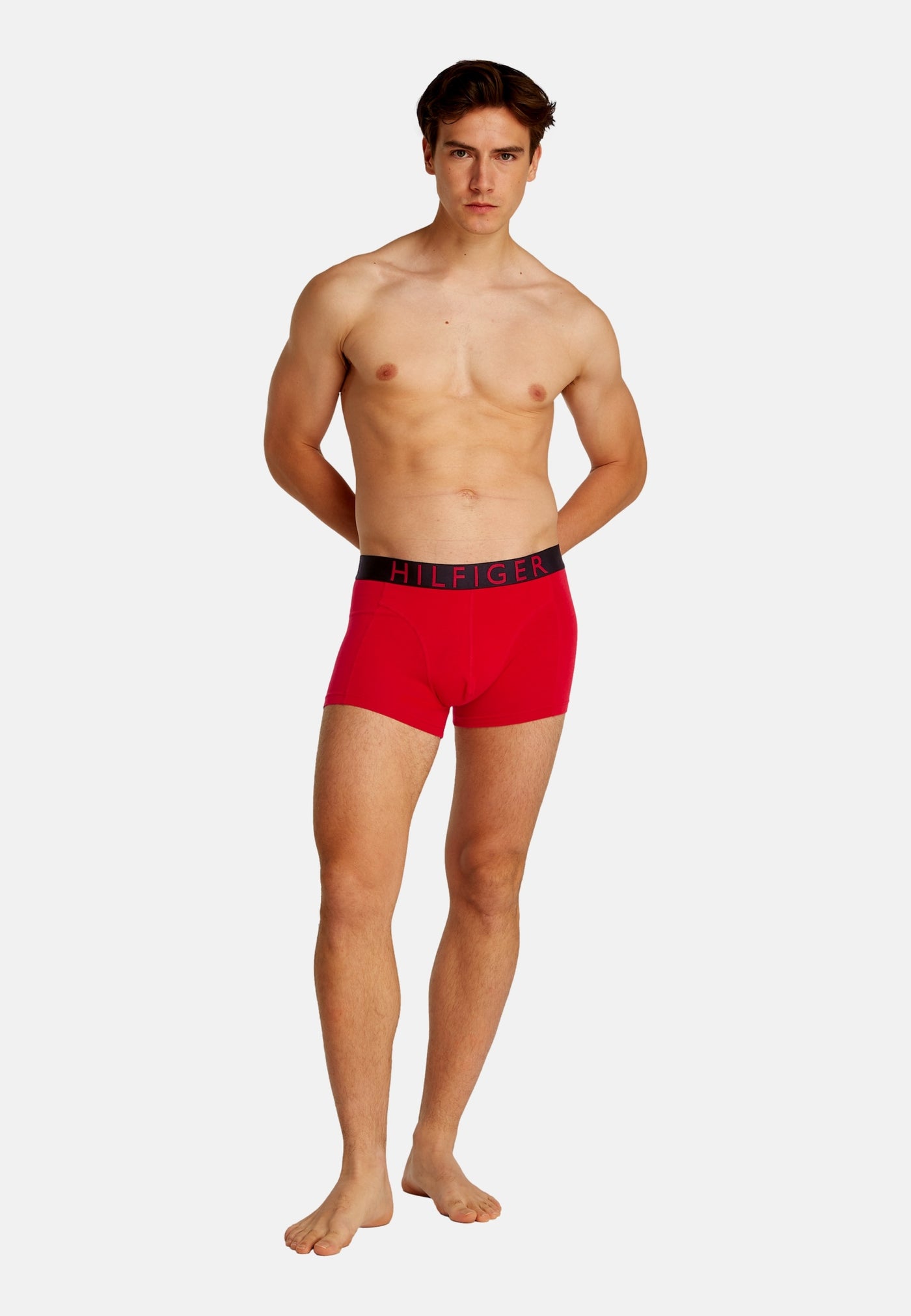 Tommy Hilfiger Unterhosen 3er Pack