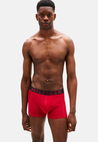 Tommy Hilfiger Unterhosen 3er Pack