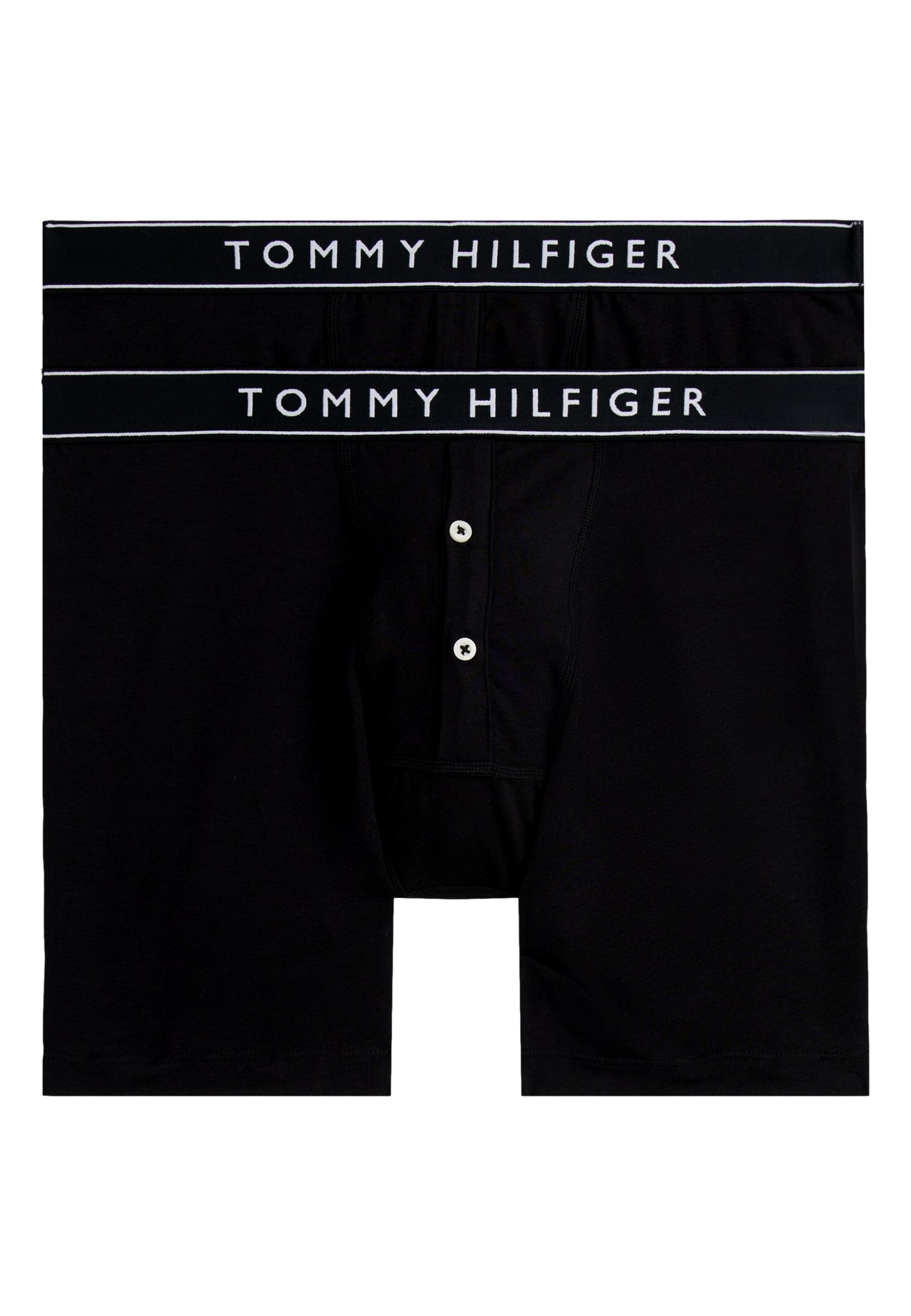 Tommy Hilfiger Unterhosen 2er Pack