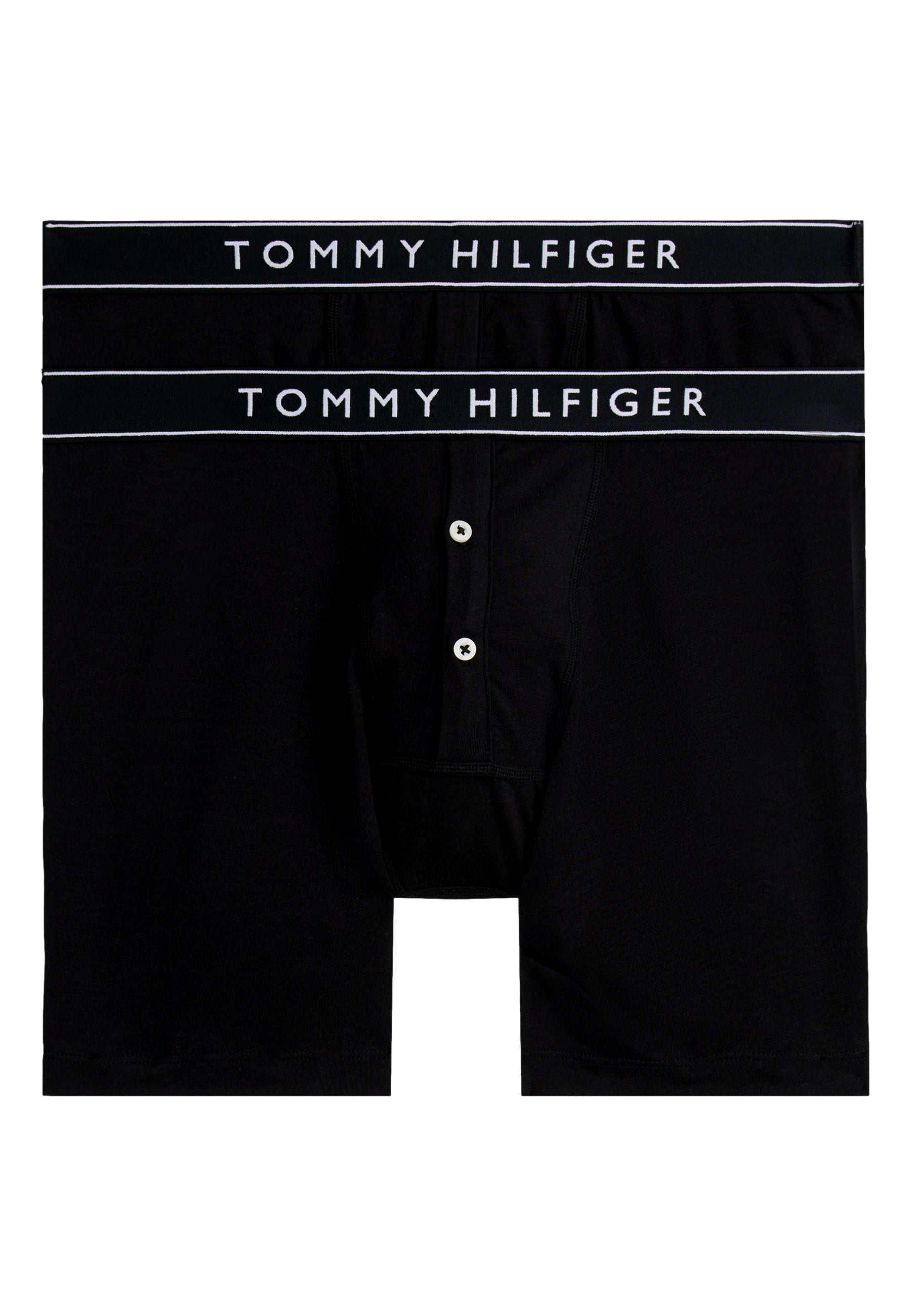 Tommy Hilfiger Unterhosen 2er Pack
