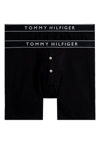 Tommy Hilfiger Unterhosen 2er Pack